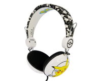 OTL Japanese Pikaczu Tween - 703409 - zdjęcie 1
